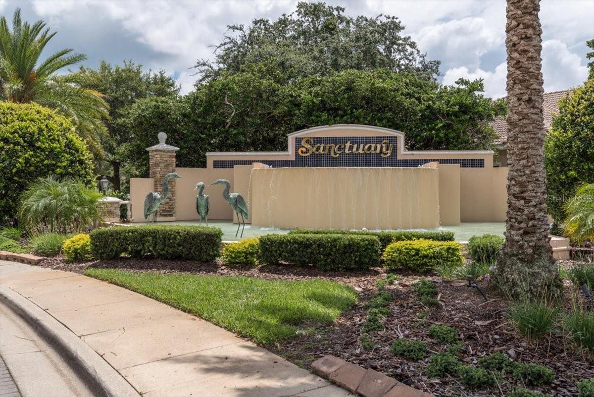 13 OLD OAK DR N, PALM COAST, FL, 32137
