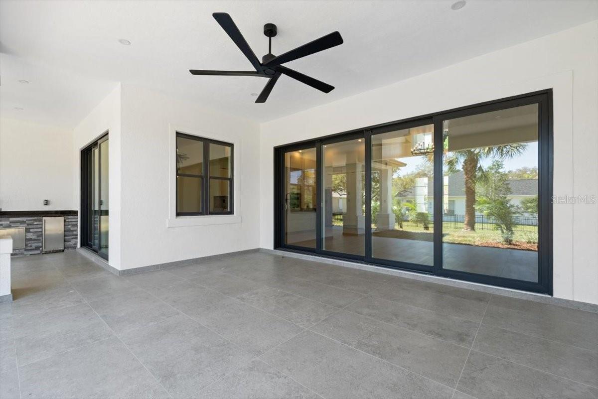 13 OLD OAK DR N, PALM COAST, FL, 32137