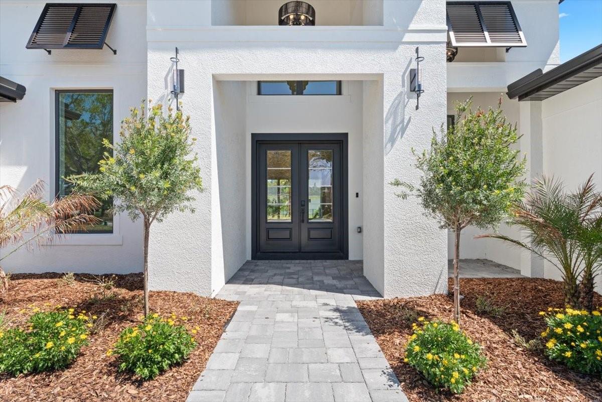 13 OLD OAK DR N, PALM COAST, FL, 32137