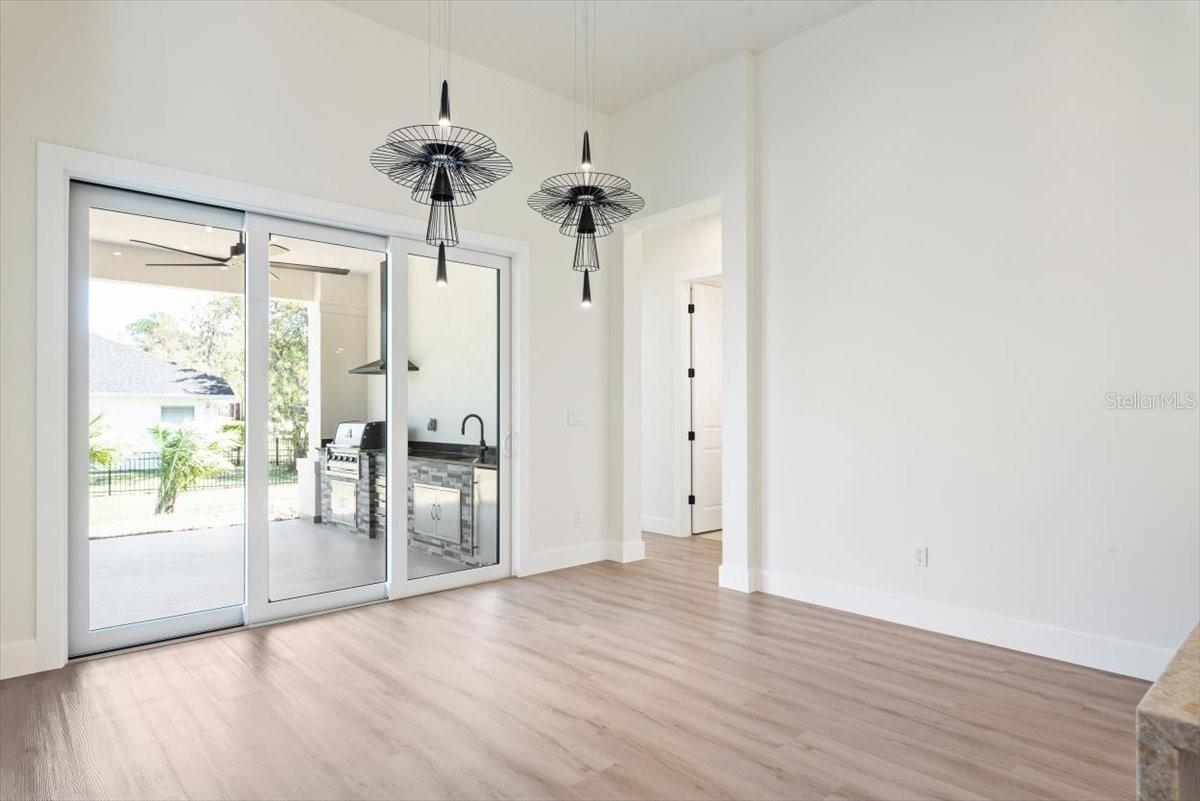 13 OLD OAK DR N, PALM COAST, FL, 32137
