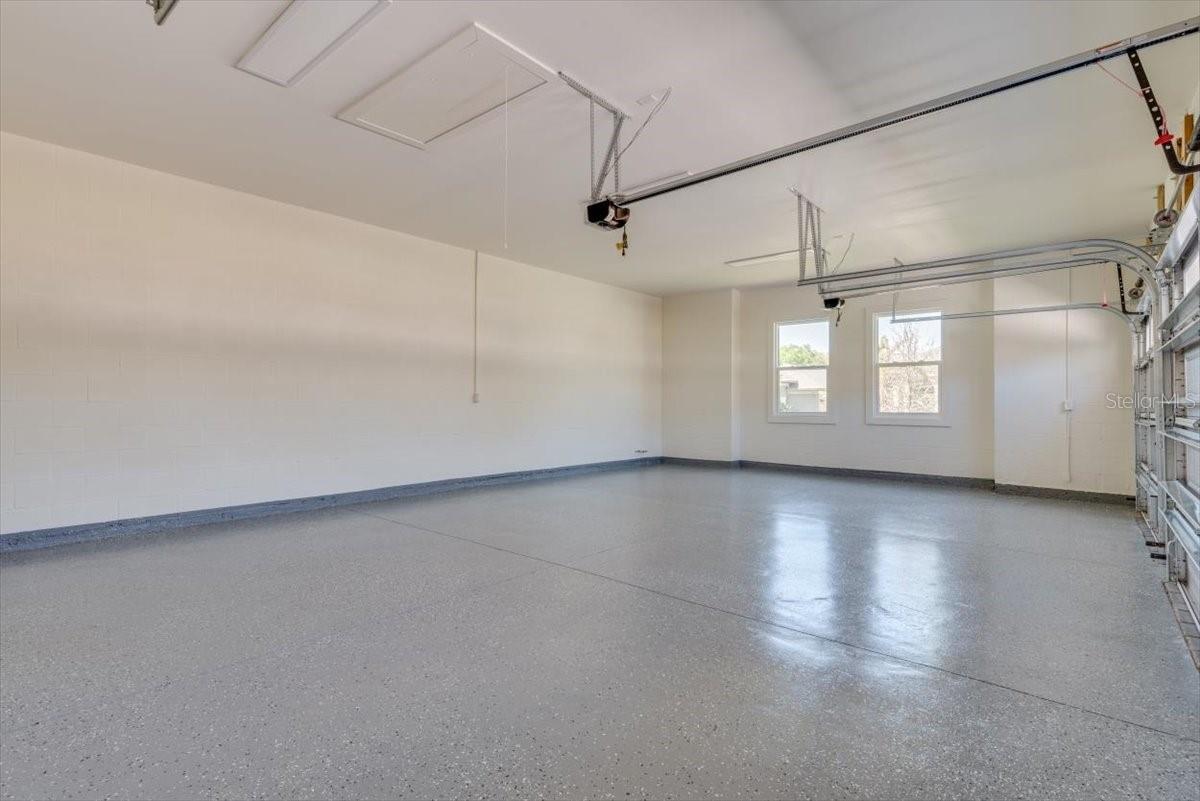 13 OLD OAK DR N, PALM COAST, FL, 32137