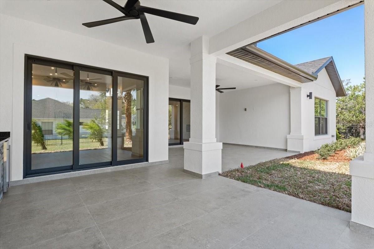 13 OLD OAK DR N, PALM COAST, FL, 32137