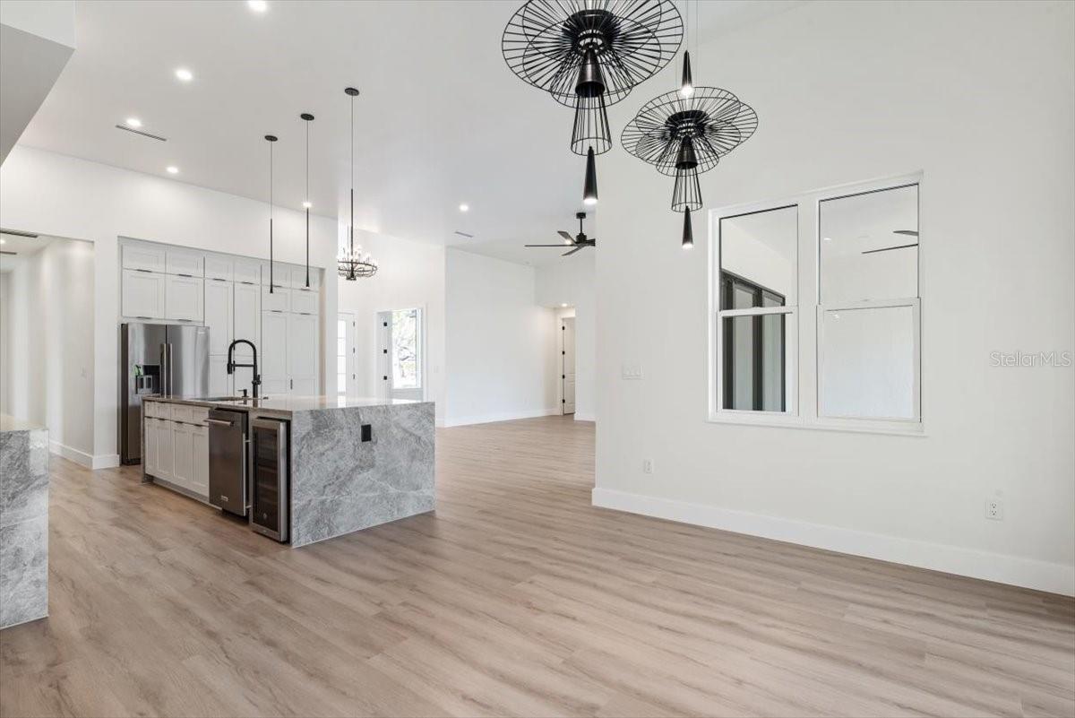 13 OLD OAK DR N, PALM COAST, FL, 32137