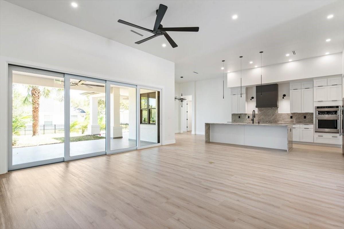 13 OLD OAK DR N, PALM COAST, FL, 32137