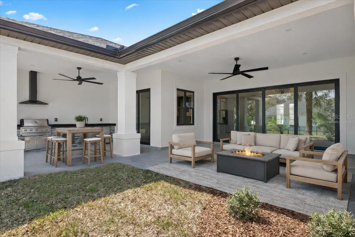 13 OLD OAK DR N, PALM COAST, FL, 32137