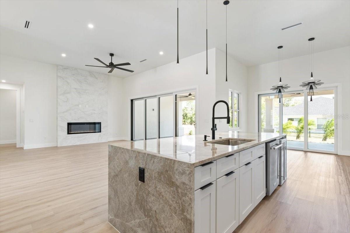 13 OLD OAK DR N, PALM COAST, FL, 32137