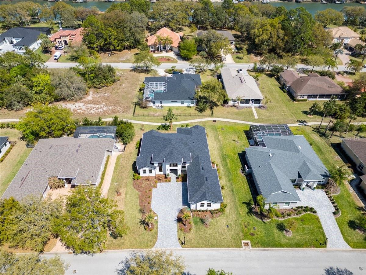13 OLD OAK DR N, PALM COAST, FL, 32137