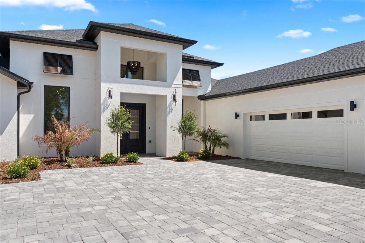 13 OLD OAK DR N, PALM COAST, FL, 32137