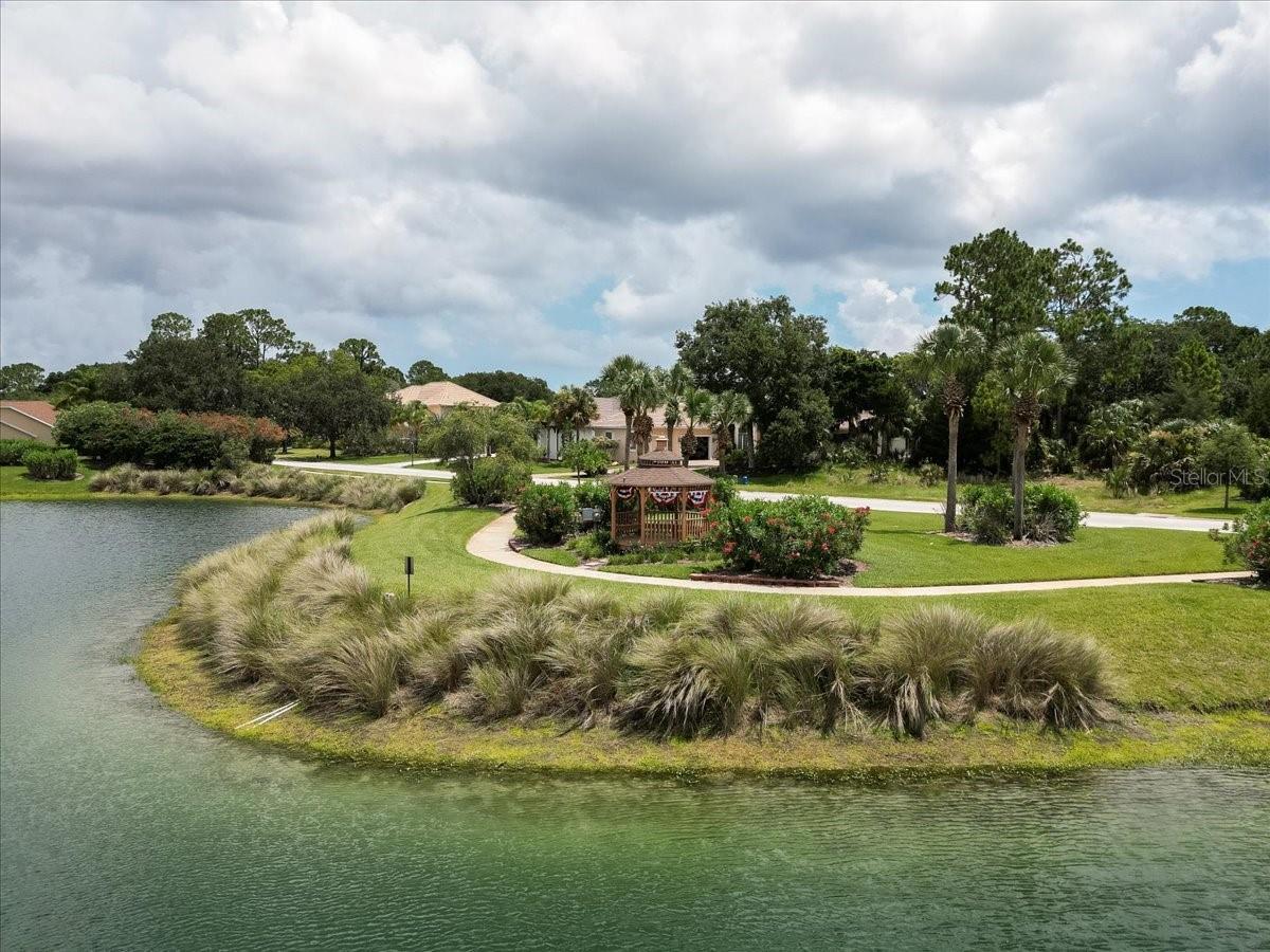 13 OLD OAK DR N, PALM COAST, FL, 32137