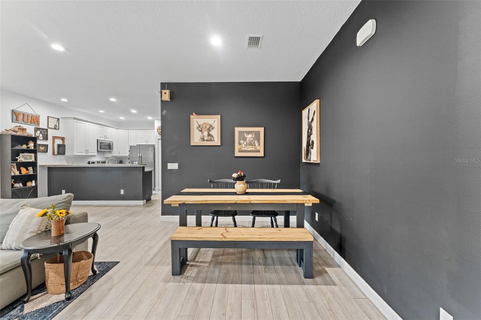 637 HOLMES AVE, DAYTONA BEACH, FL, 32114