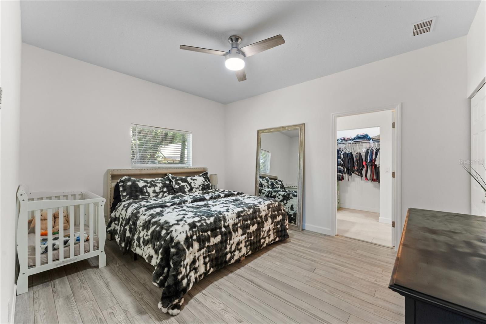 637 HOLMES AVE, DAYTONA BEACH, FL, 32114