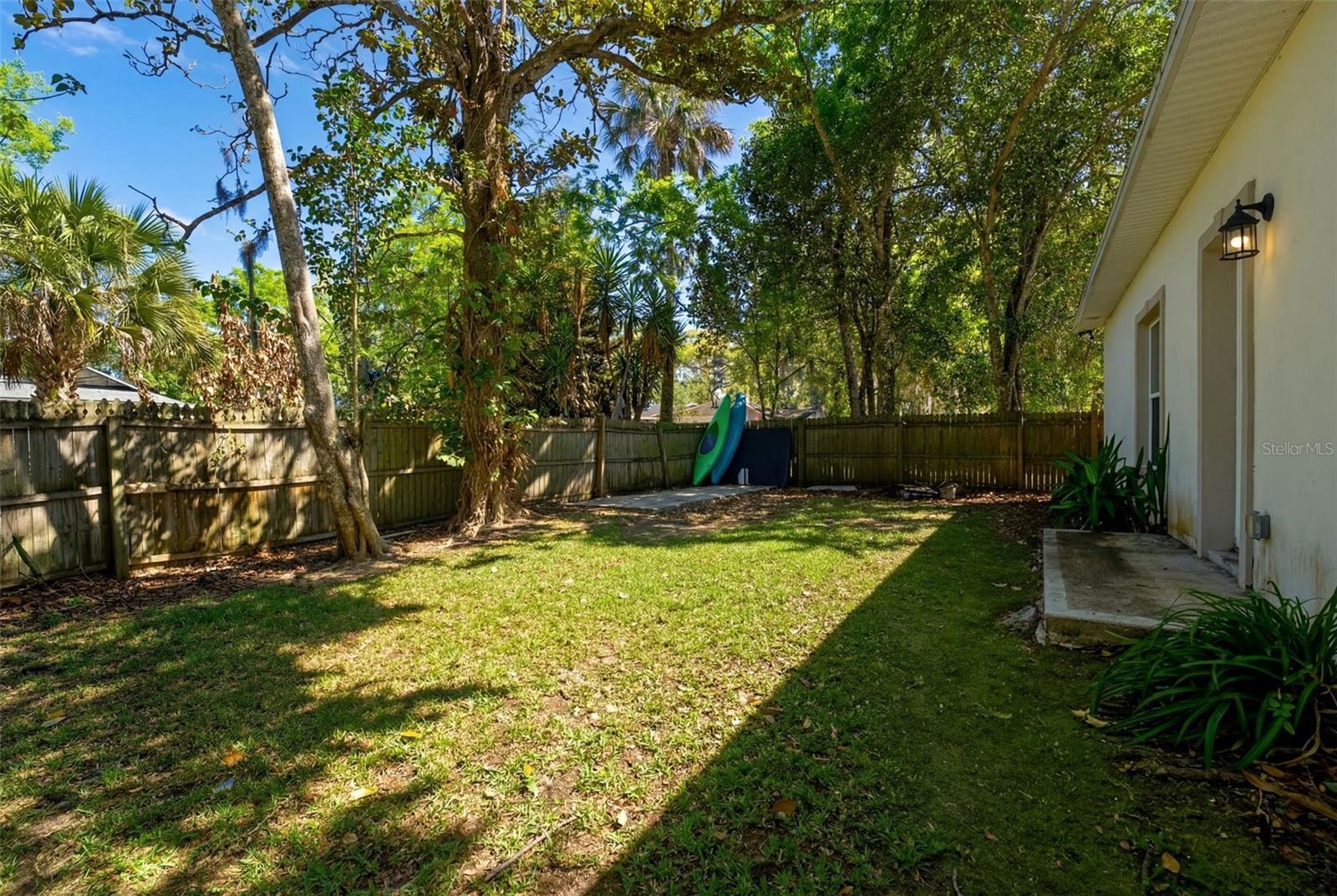 637 HOLMES AVE, DAYTONA BEACH, FL, 32114