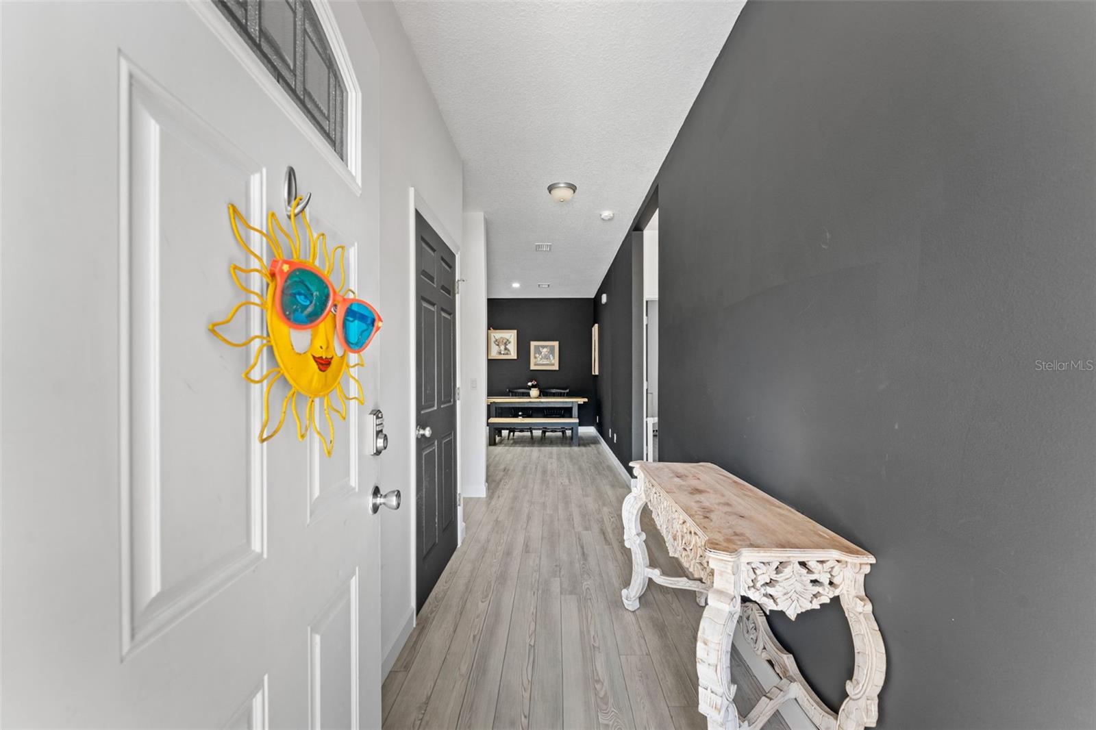 637 HOLMES AVE, DAYTONA BEACH, FL, 32114