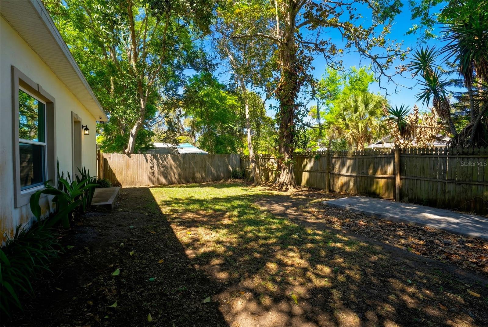 637 HOLMES AVE, DAYTONA BEACH, FL, 32114