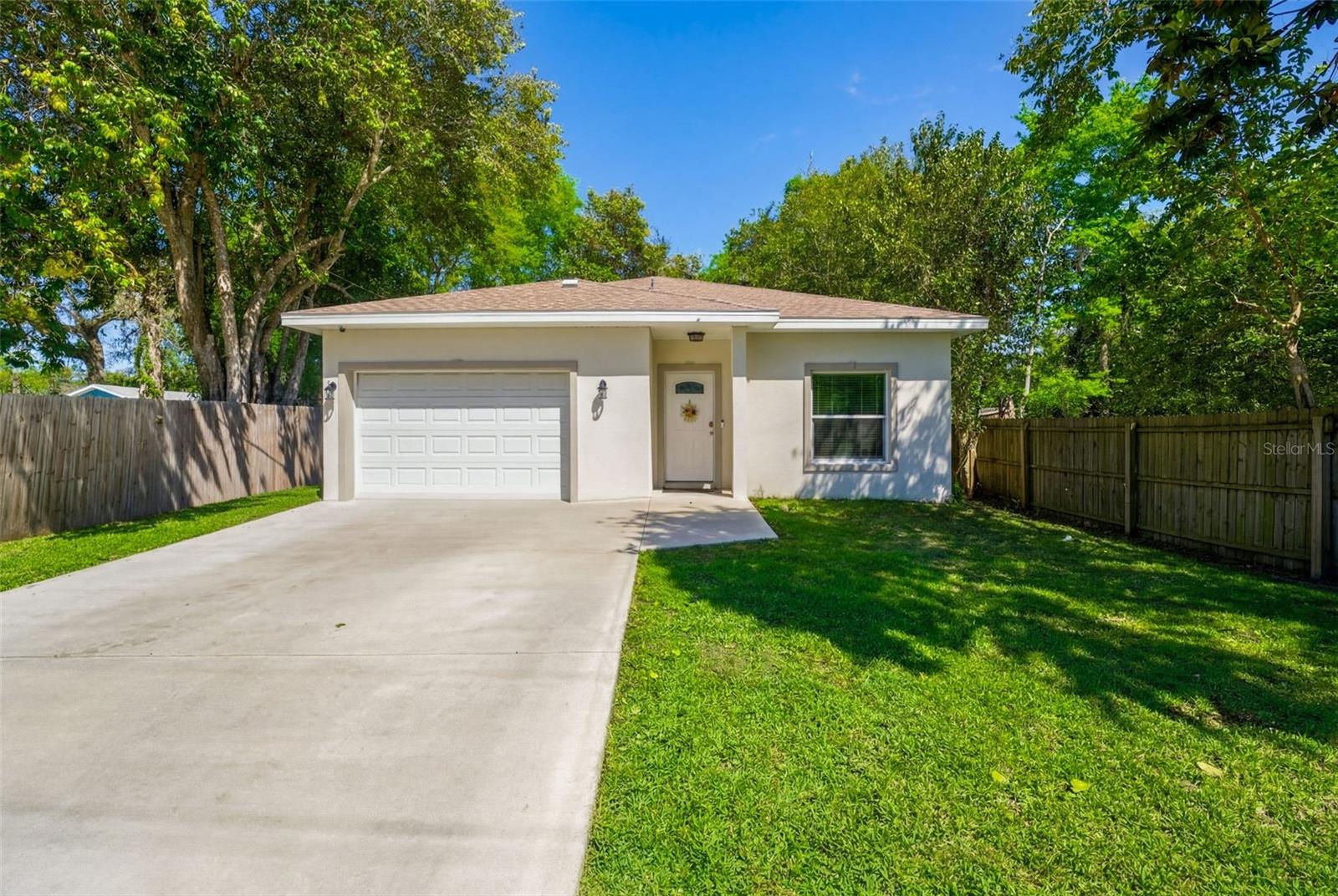 637 HOLMES AVE, DAYTONA BEACH, FL, 32114