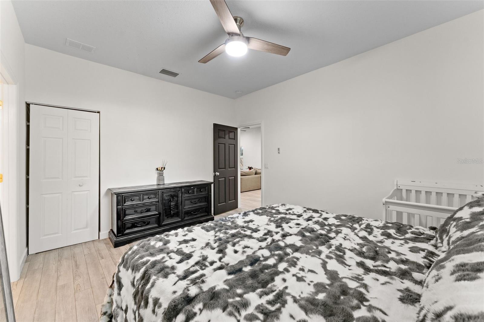 637 HOLMES AVE, DAYTONA BEACH, FL, 32114