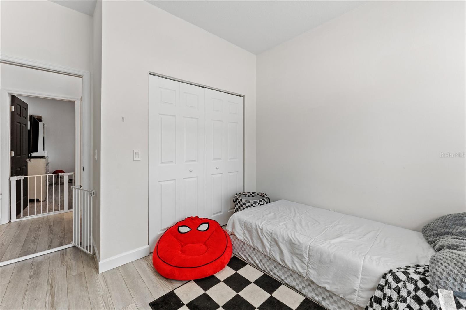 637 HOLMES AVE, DAYTONA BEACH, FL, 32114