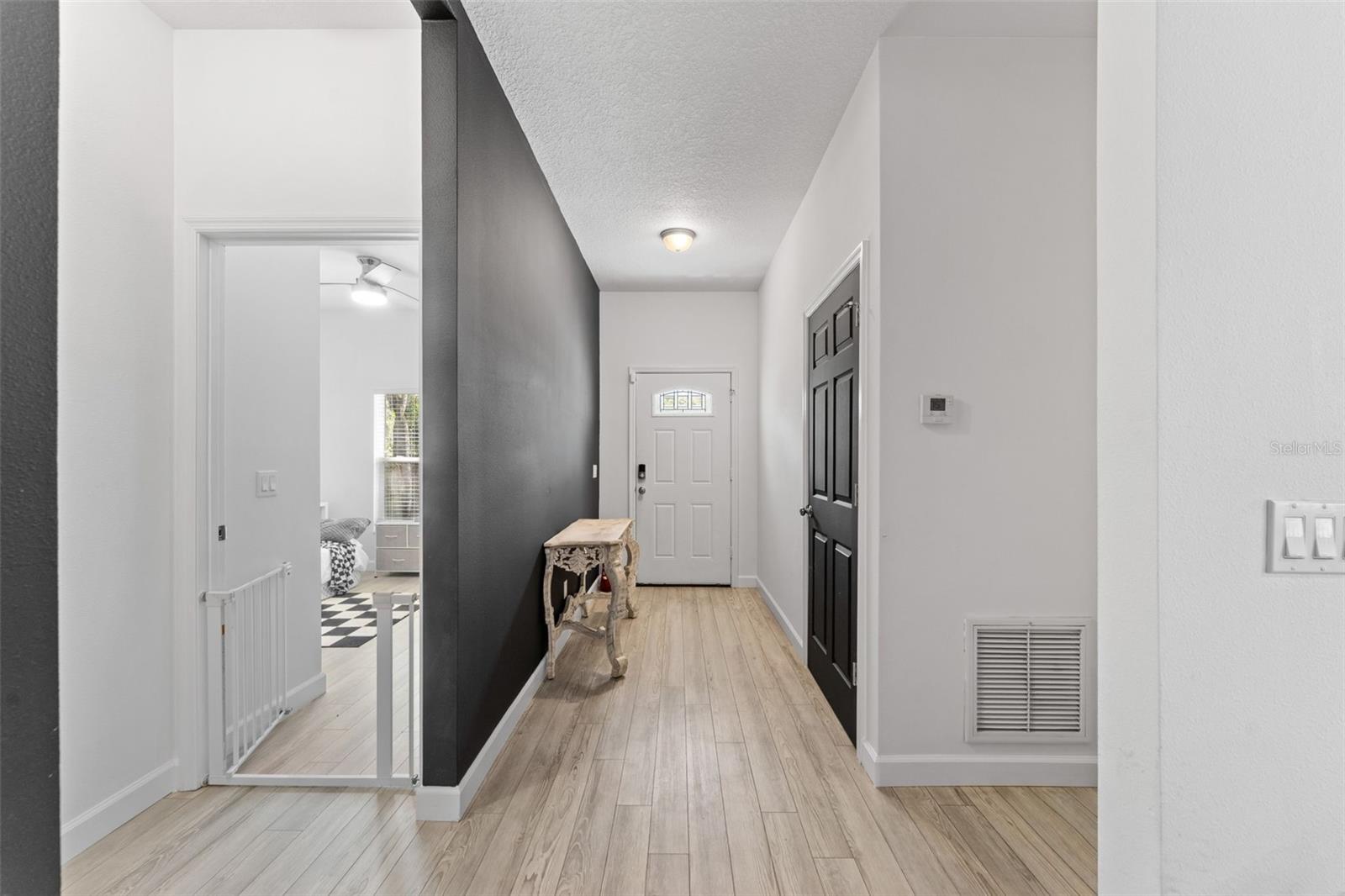 637 HOLMES AVE, DAYTONA BEACH, FL, 32114