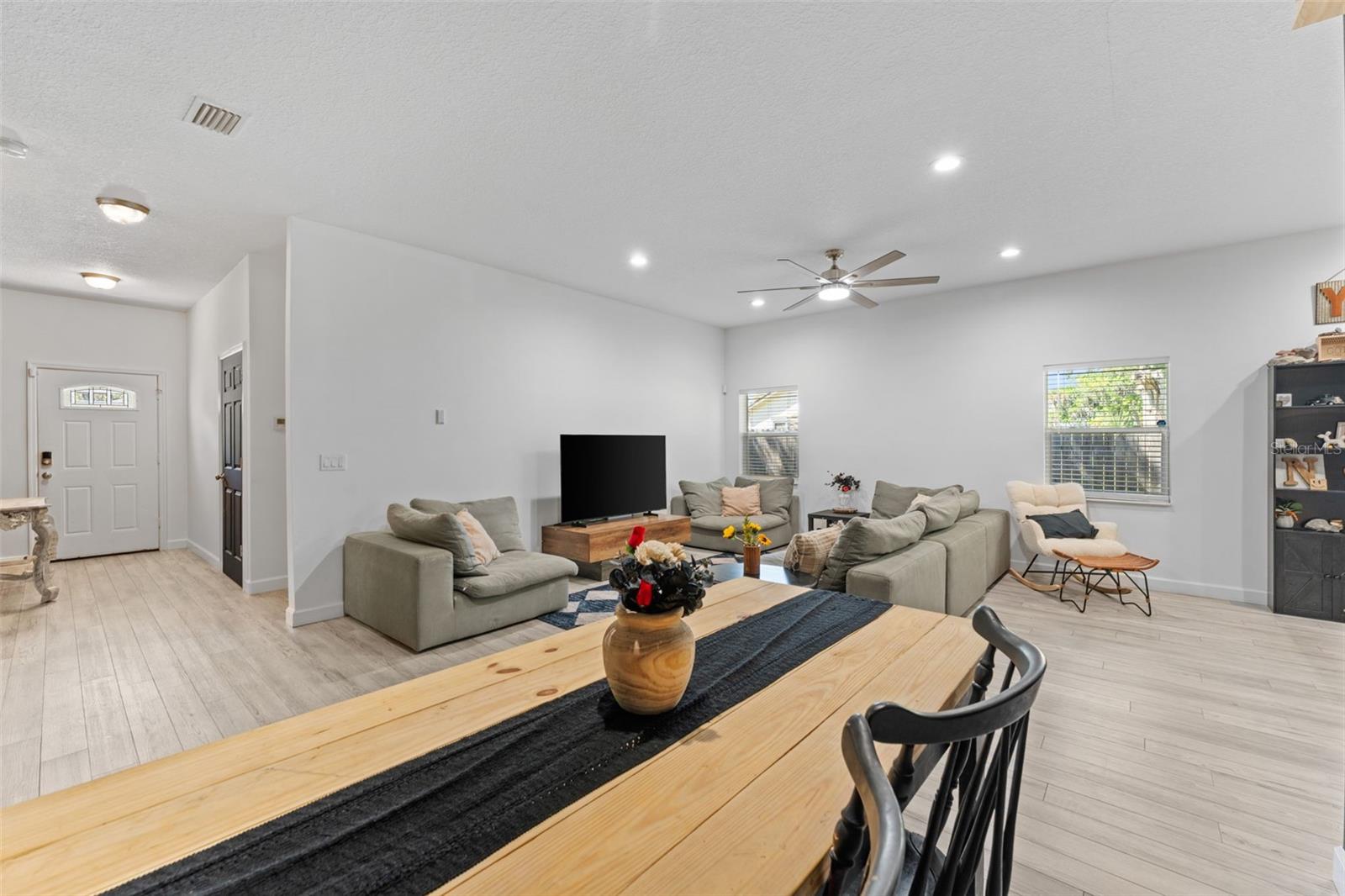 637 HOLMES AVE, DAYTONA BEACH, FL, 32114