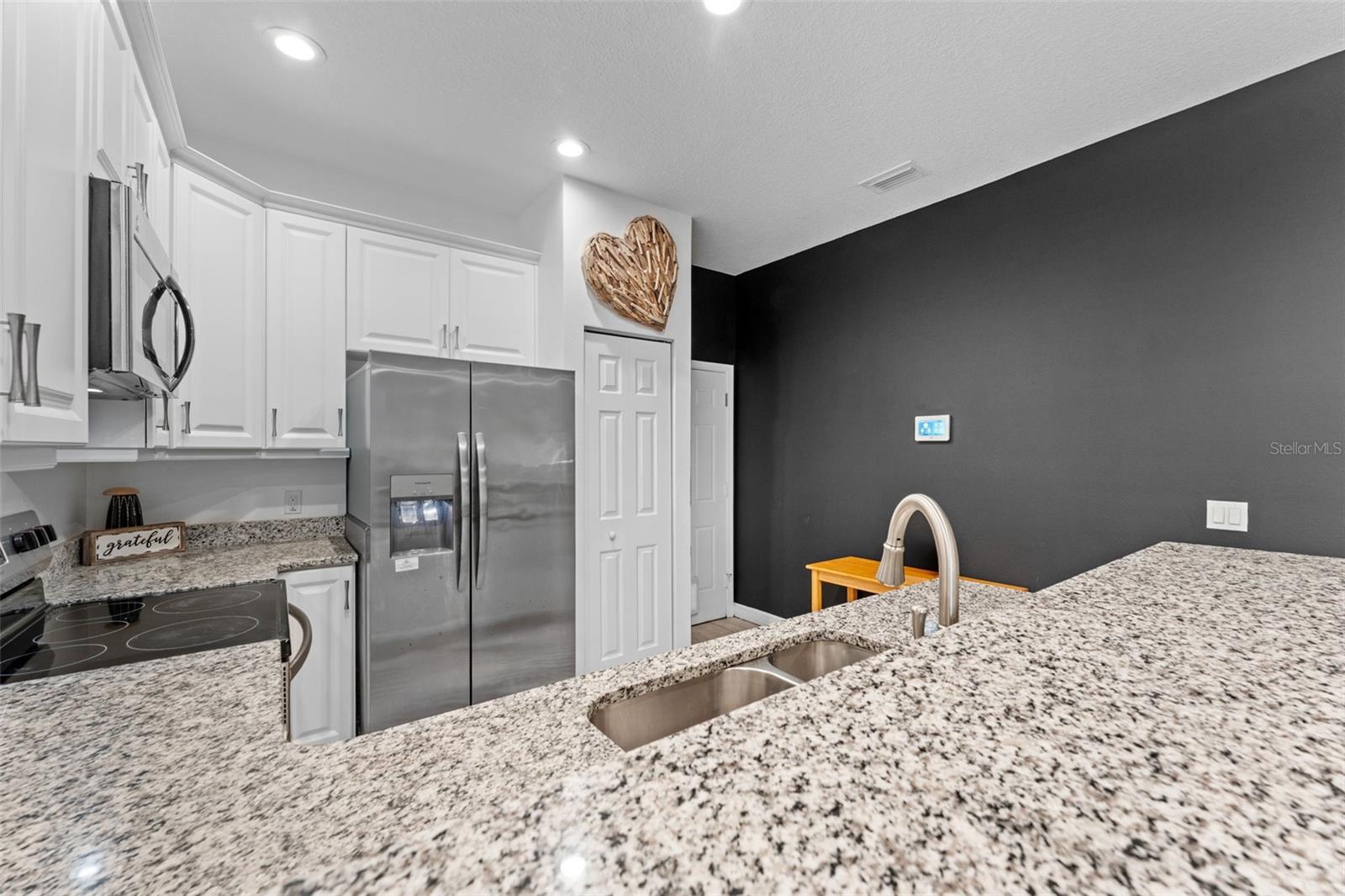 637 HOLMES AVE, DAYTONA BEACH, FL, 32114