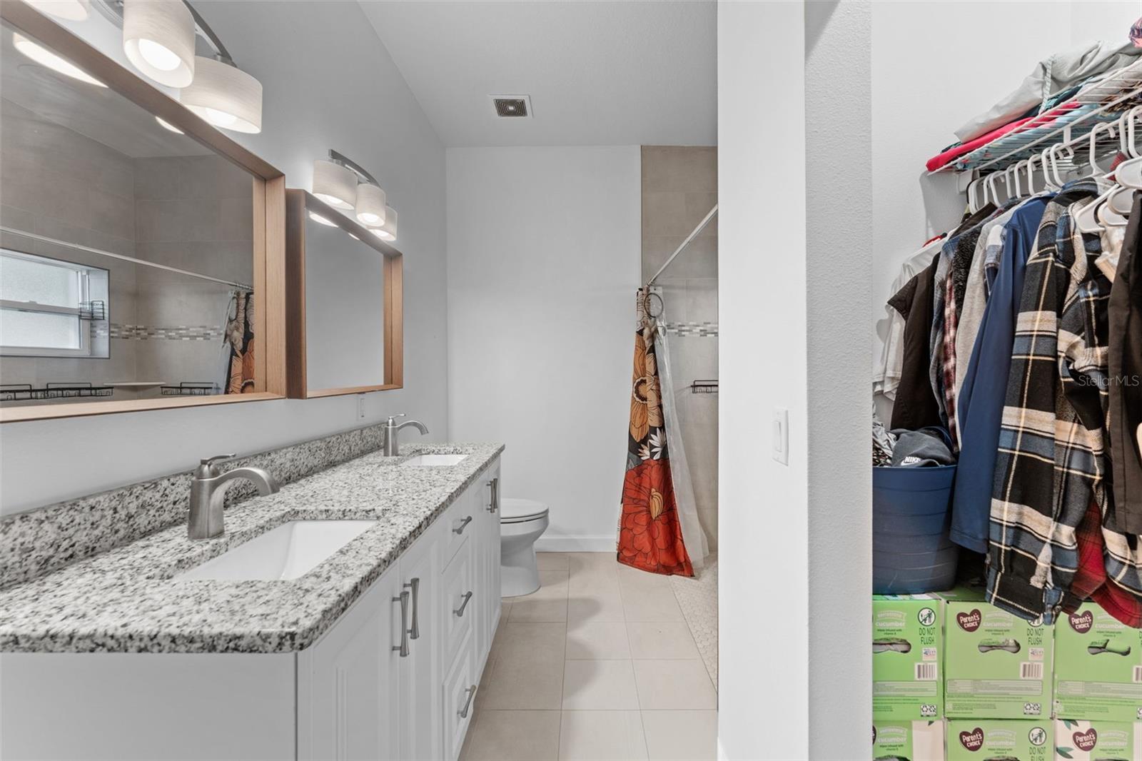 637 HOLMES AVE, DAYTONA BEACH, FL, 32114