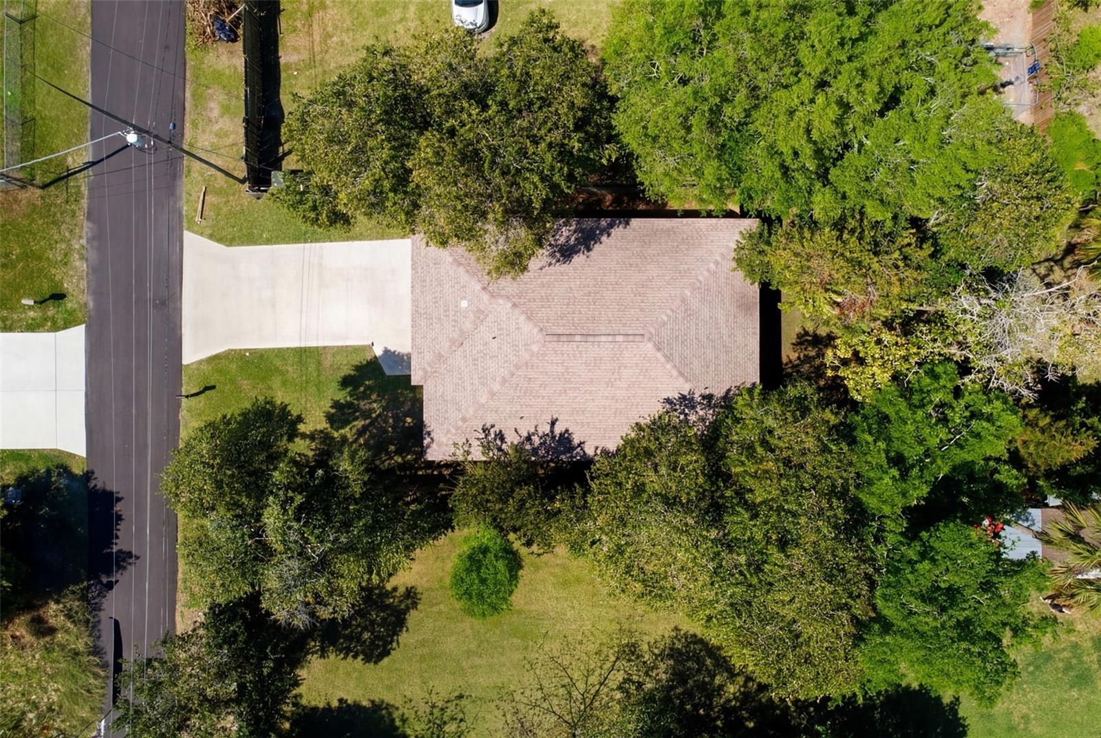 637 HOLMES AVE, DAYTONA BEACH, FL, 32114