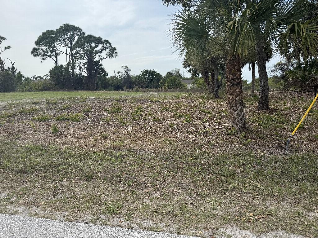 6957 SEA MIST DR, PORT CHARLOTTE, FL, 33981