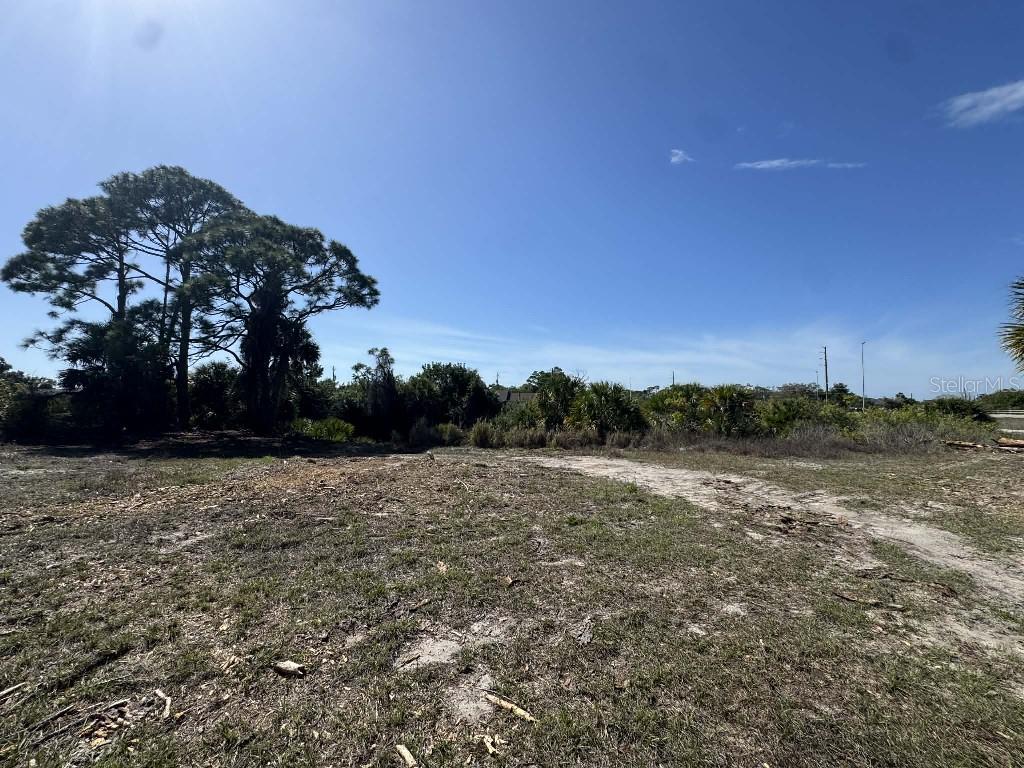 6957 SEA MIST DR, PORT CHARLOTTE, FL, 33981