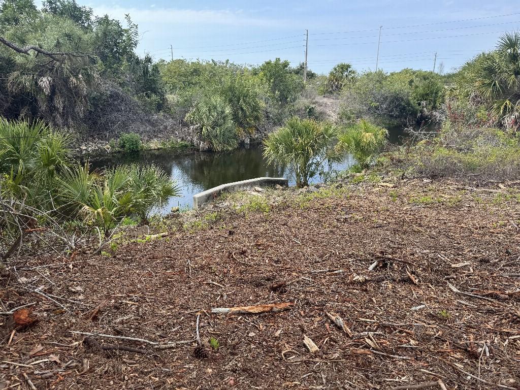 6957 SEA MIST DR, PORT CHARLOTTE, FL, 33981