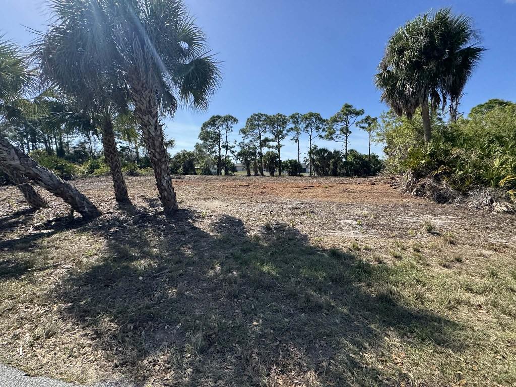 6981 SEA MIST DR, PORT CHARLOTTE, FL, 33981