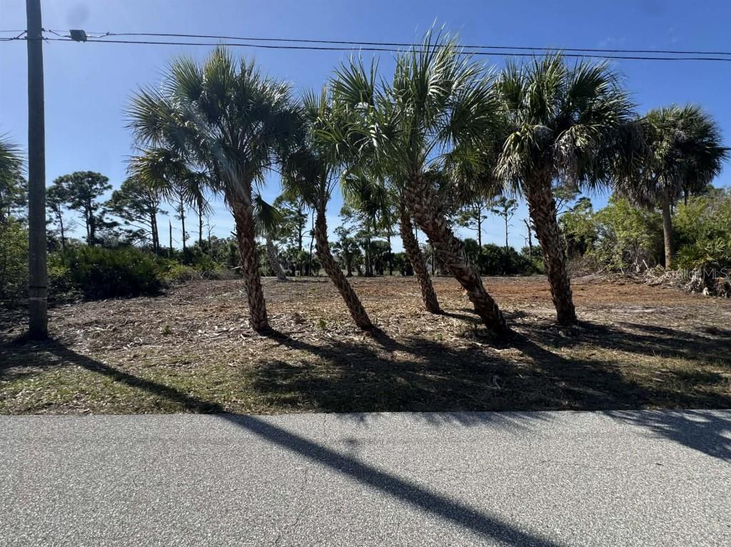 6981 SEA MIST DR, PORT CHARLOTTE, FL, 33981