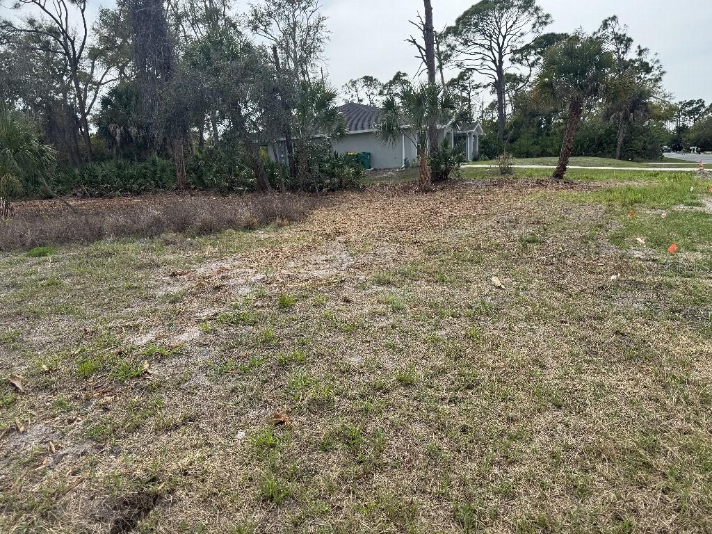 11405 KIMBERLY AVE, ENGLEWOOD, FL, 34224