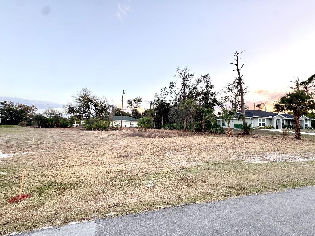 11405 KIMBERLY AVE, ENGLEWOOD, FL, 34224