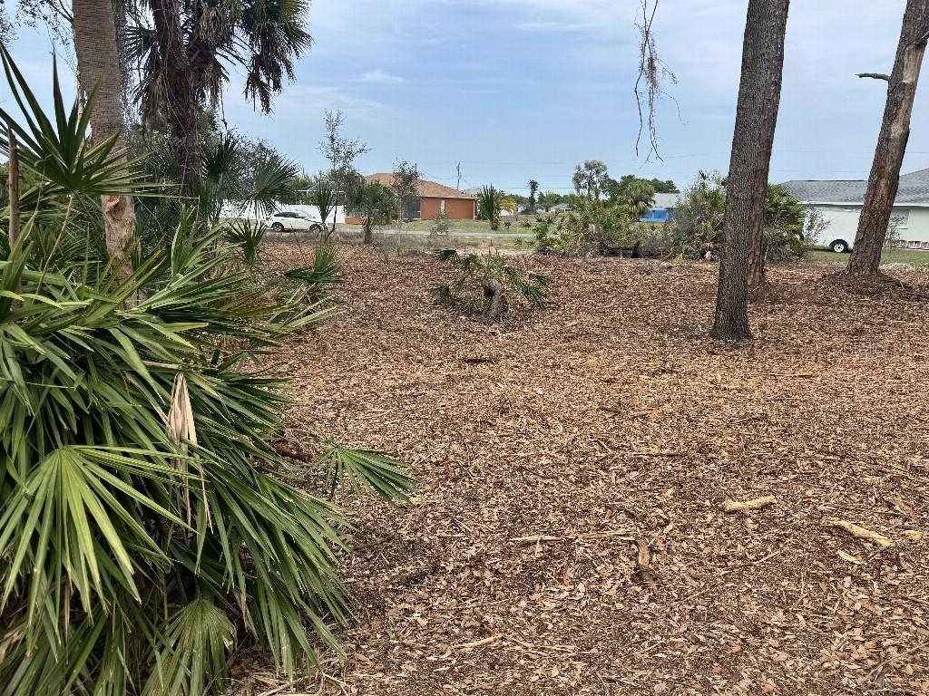 11405 KIMBERLY AVE, ENGLEWOOD, FL, 34224