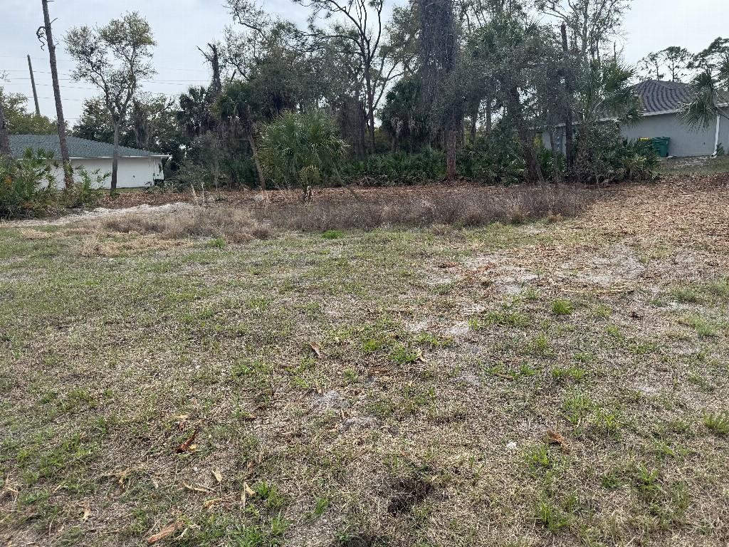 11405 KIMBERLY AVE, ENGLEWOOD, FL, 34224