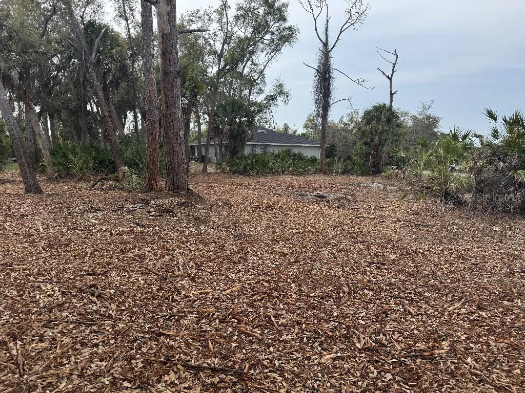 11405 KIMBERLY AVE, ENGLEWOOD, FL, 34224