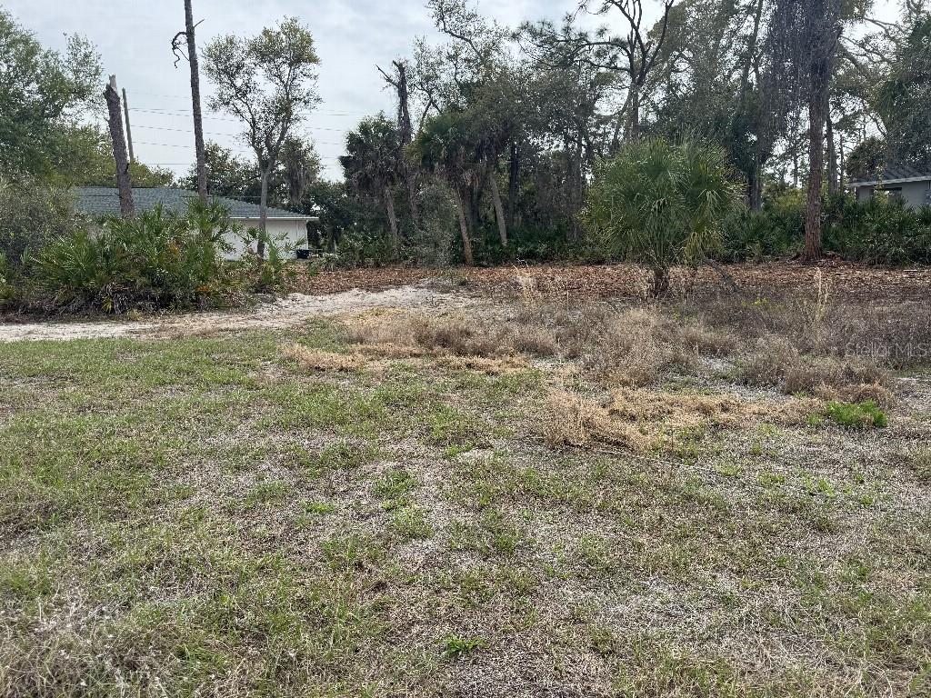 11405 KIMBERLY AVE, ENGLEWOOD, FL, 34224