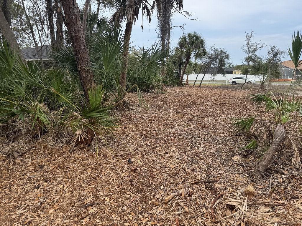 11405 KIMBERLY AVE, ENGLEWOOD, FL, 34224