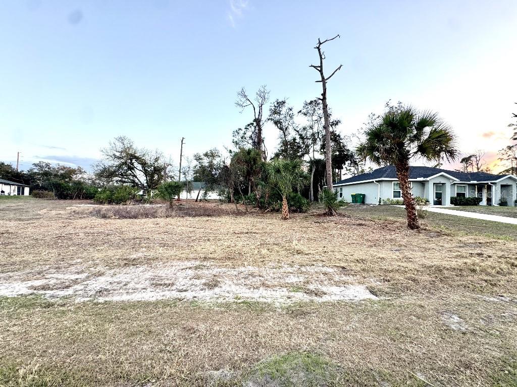 11405 KIMBERLY AVE, ENGLEWOOD, FL, 34224