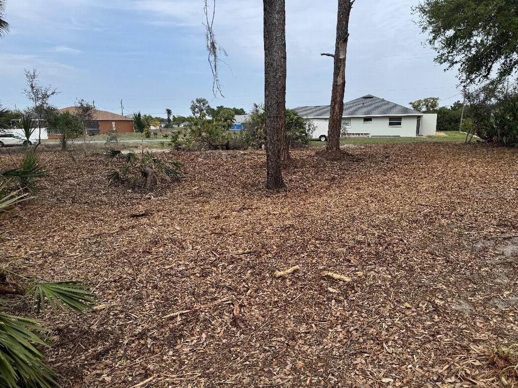 11405 KIMBERLY AVE, ENGLEWOOD, FL, 34224