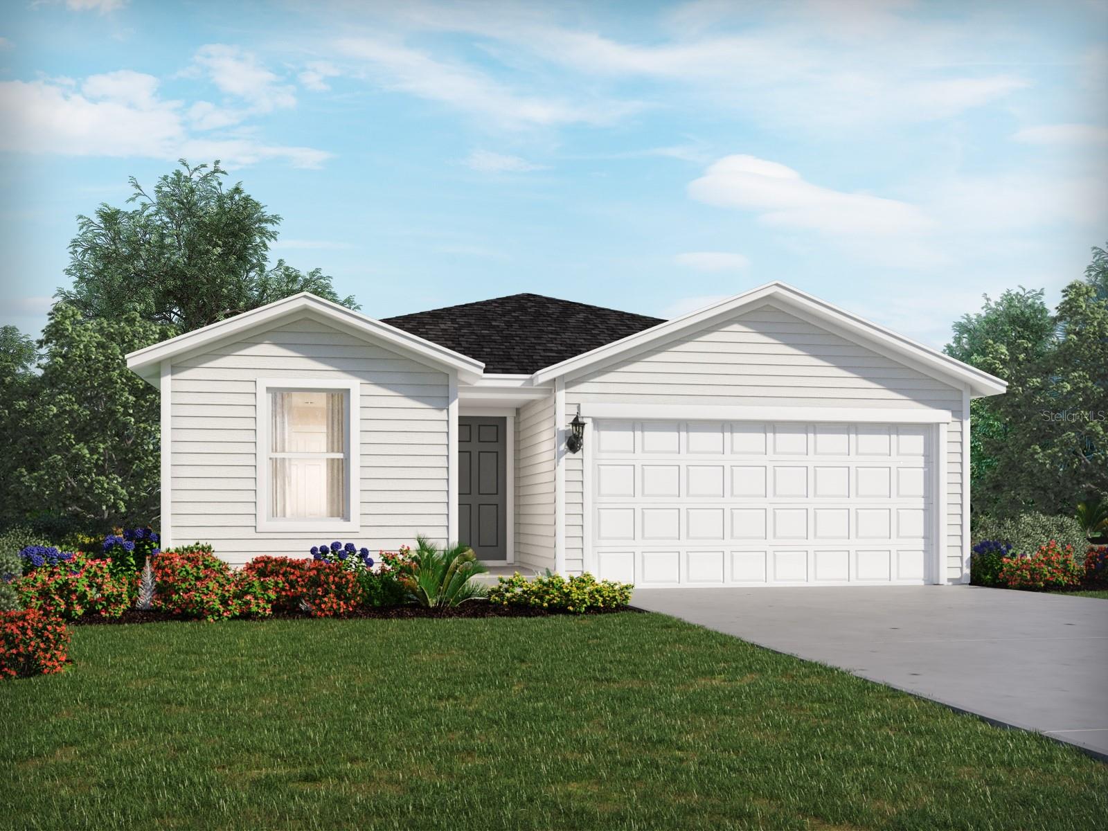 59 ARARAT DR, PALM COAST, FL, 32137