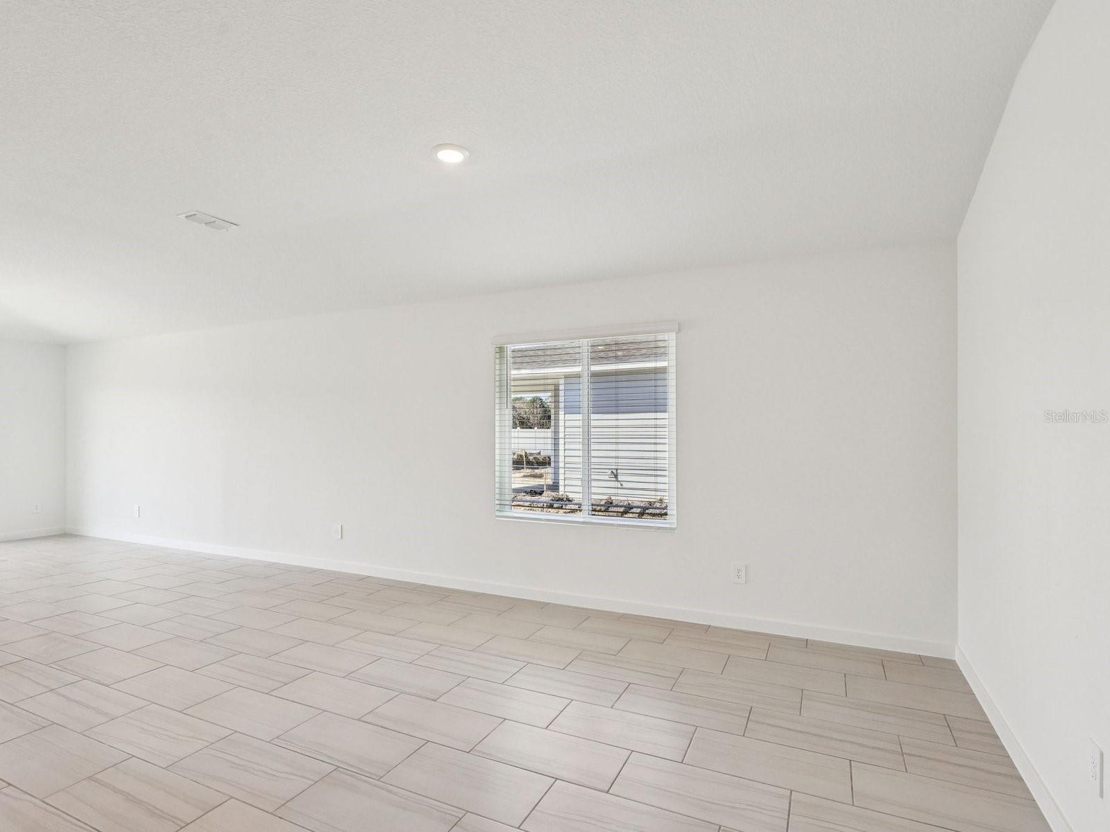 59 ARARAT DR, PALM COAST, FL, 32137