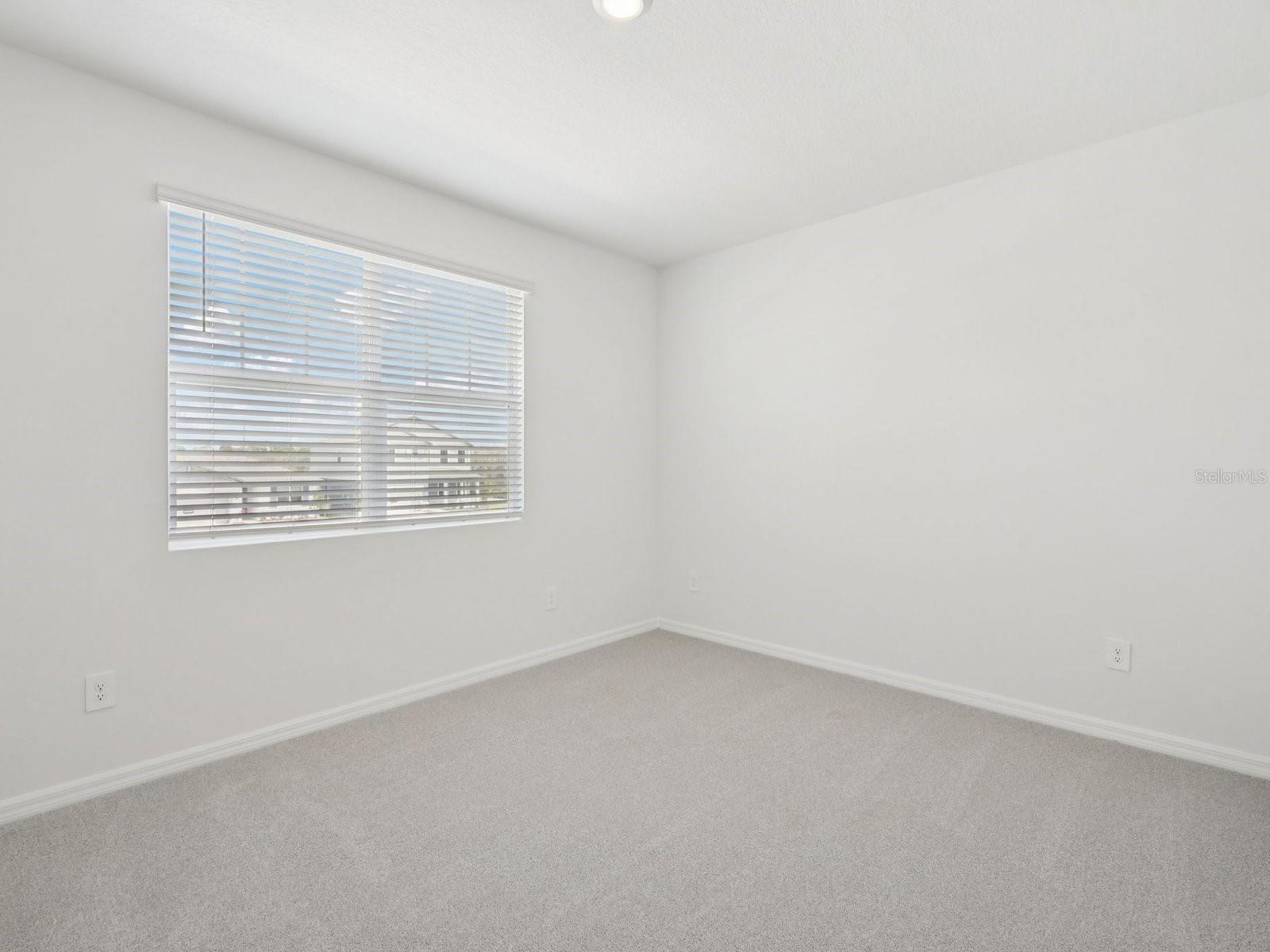 9009 VENETIA CT, PALMETTO, FL, 34221