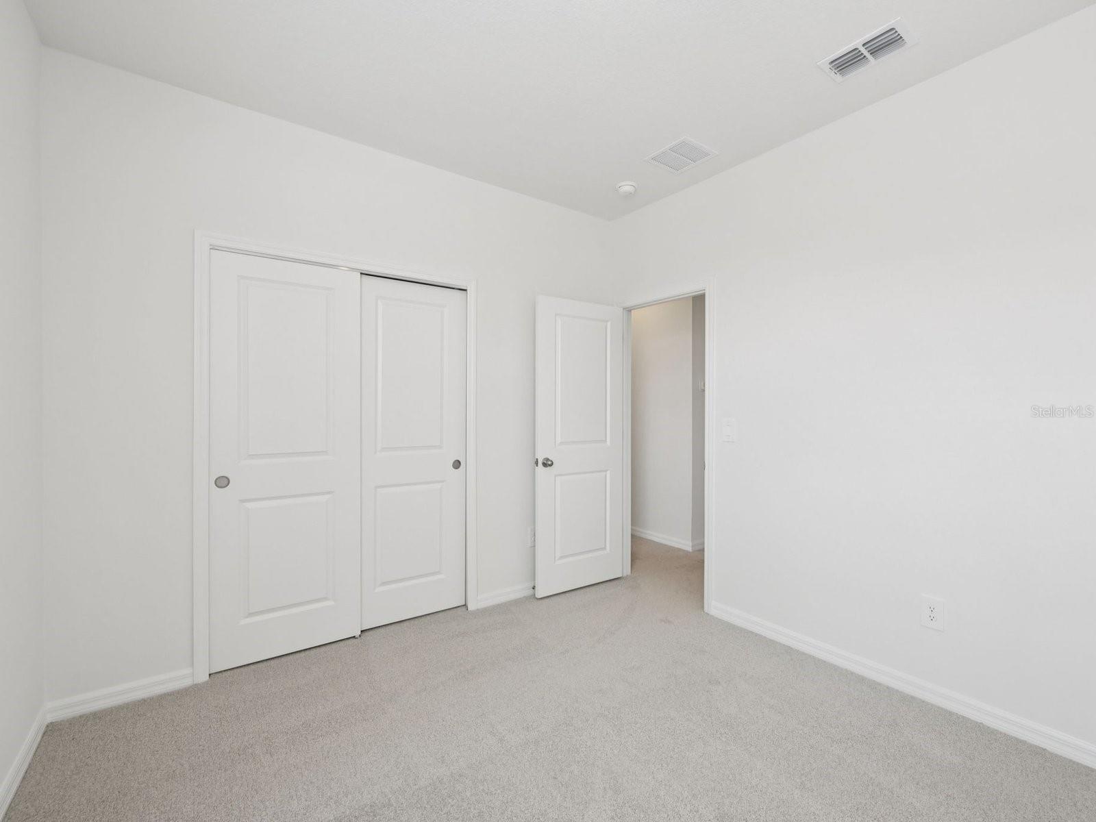 9009 VENETIA CT, PALMETTO, FL, 34221