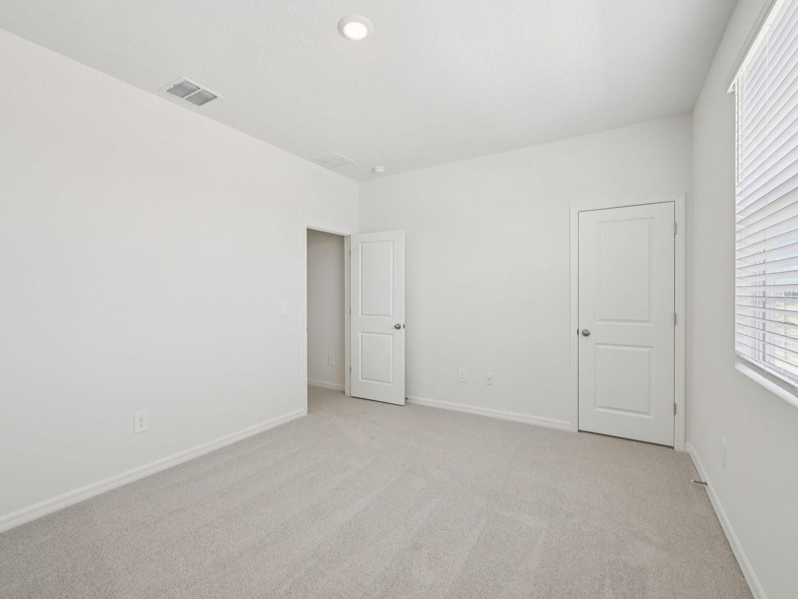9009 VENETIA CT, PALMETTO, FL, 34221