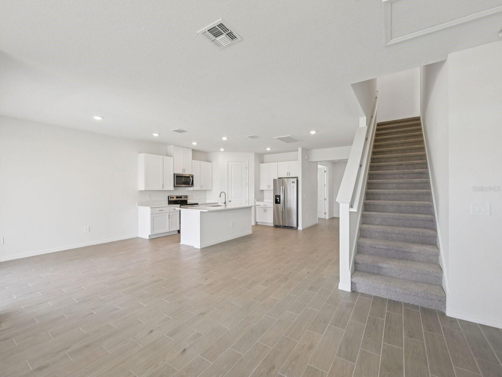 9009 VENETIA CT, PALMETTO, FL, 34221