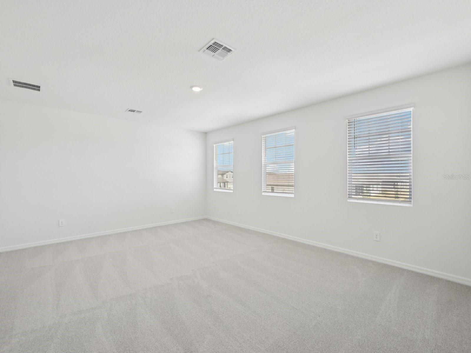 9009 VENETIA CT, PALMETTO, FL, 34221