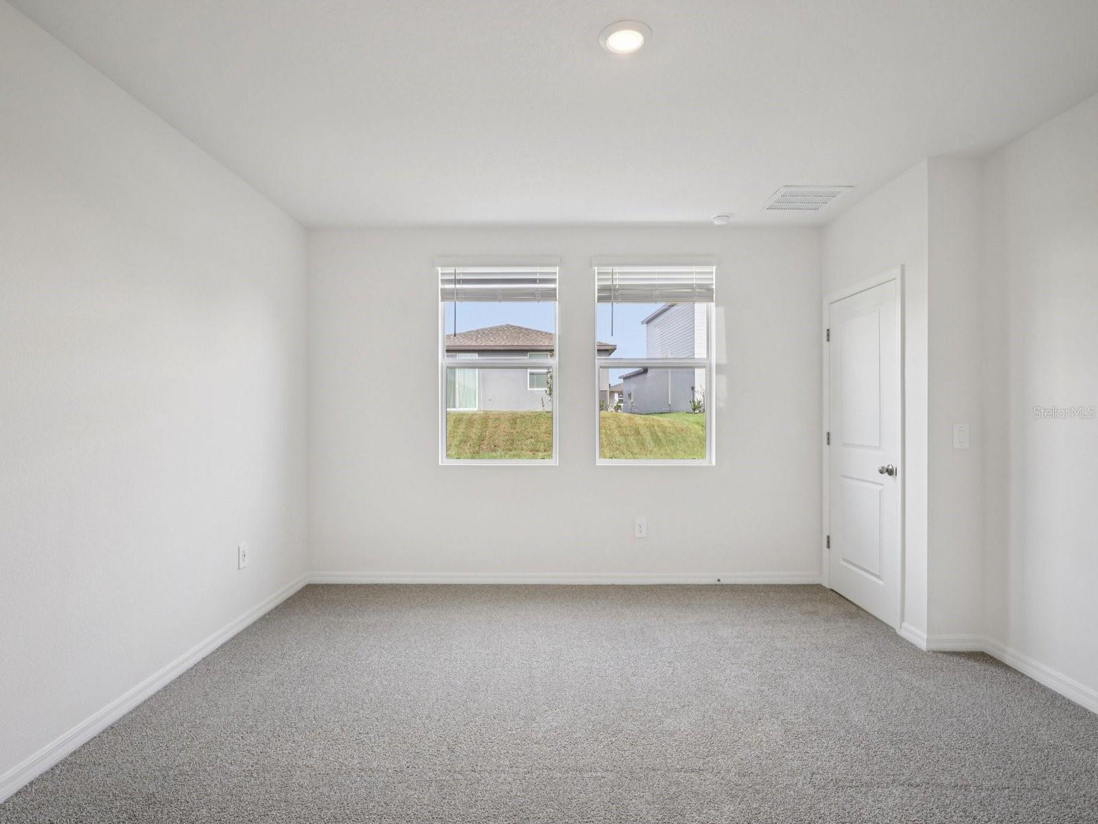 13509 SHELLMORE AVE, PALMETTO, FL, 34221