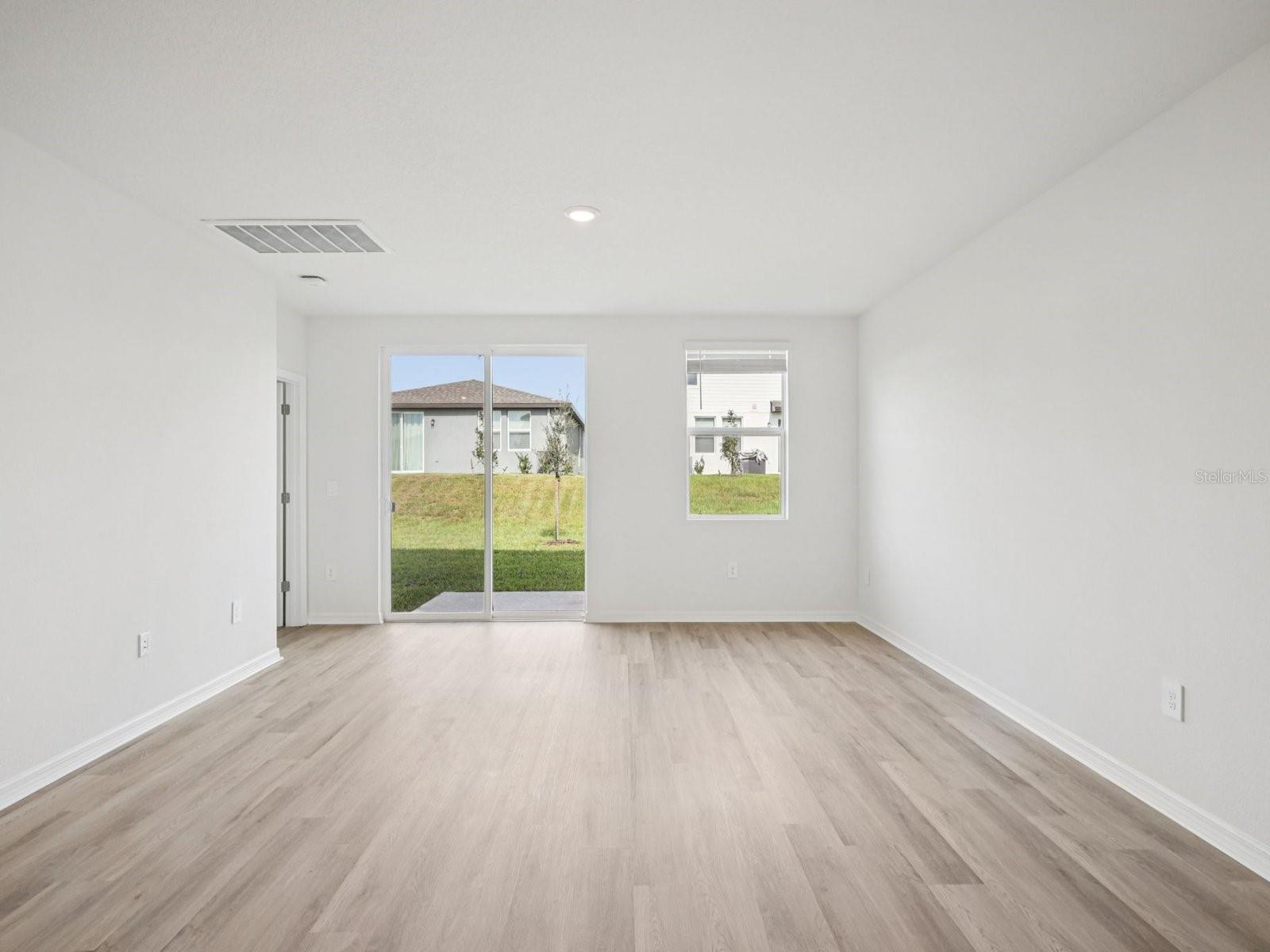 13509 SHELLMORE AVE, PALMETTO, FL, 34221