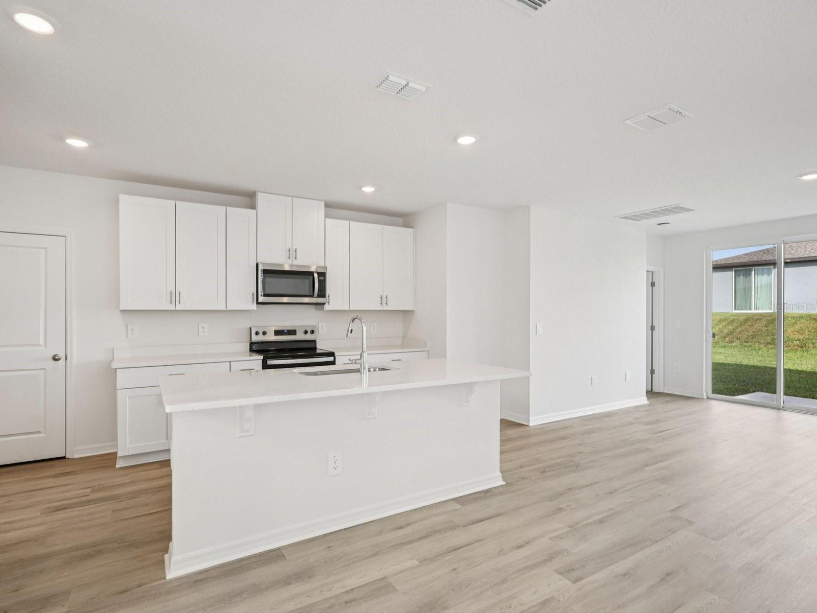 13509 SHELLMORE AVE, PALMETTO, FL, 34221